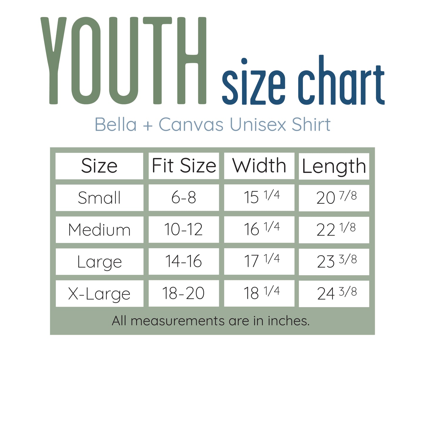 "The Great Pumpkin" Youth T-Shirt