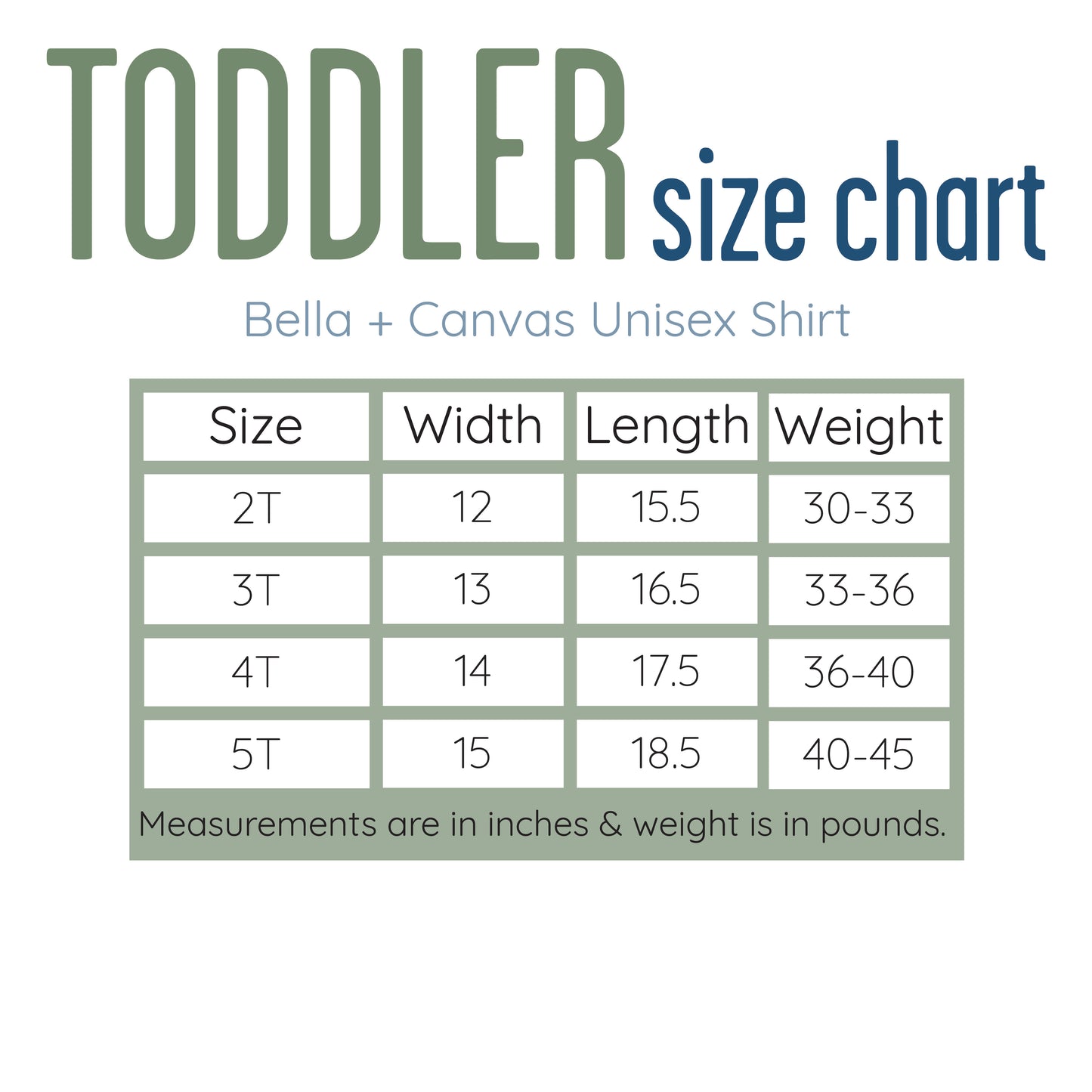 Wise Men Still Seek Him Youth Shirt