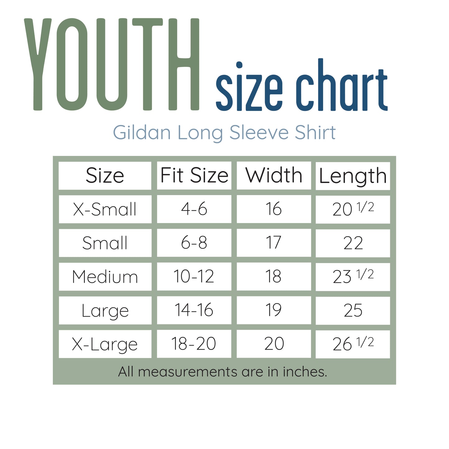 "The Great Pumpkin" Youth Long Sleeve Shirt