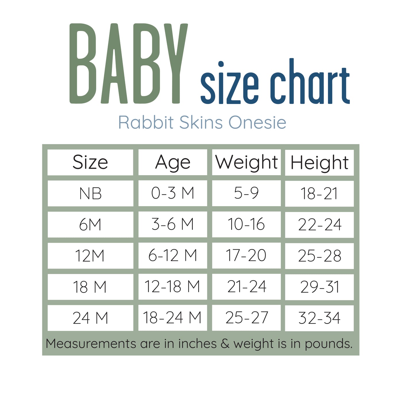 America 250 Heritage Flag Baby Onesie - Family Matching