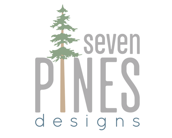 Seven Pines Designs