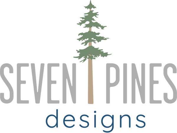 Seven Pines Designs