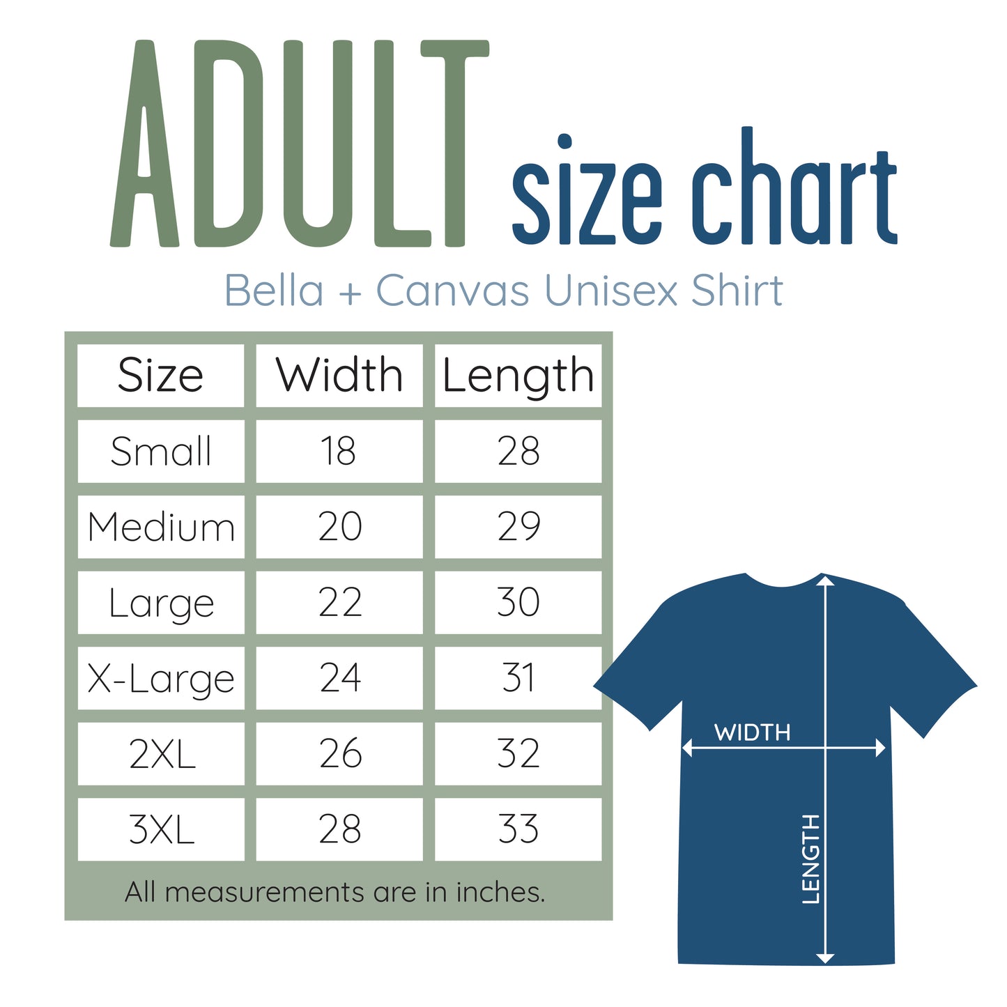 "The Great Pumpkin" Adult T-Shirt