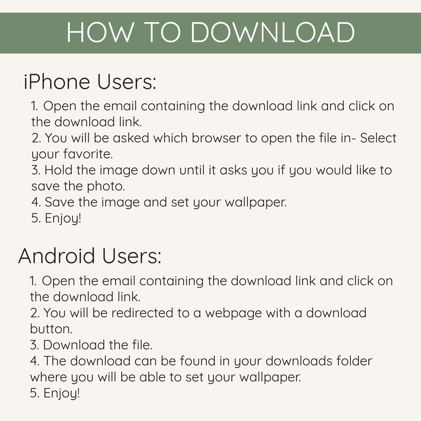 Thankful Pumpkin Pie Phone Wallpaper - Digital Download